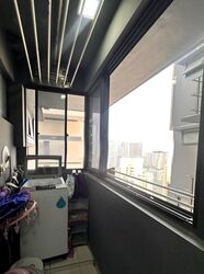Blk 92 Skyterrace @ Dawson (Queenstown), HDB 3 Rooms #630294151